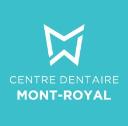 Centre Dentaire Mont-Royal logo